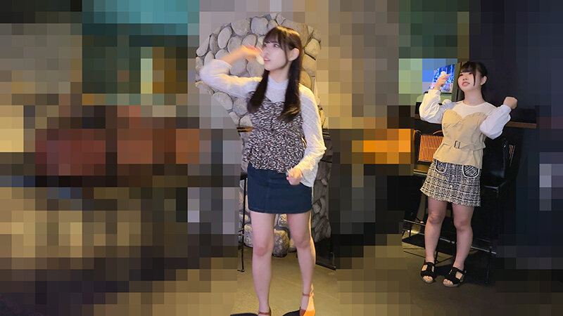 SHIND-100 Part 1 - 30 minutes