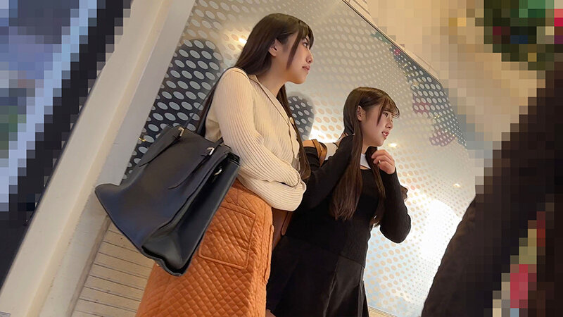 SHIND-100 Part 6 - 130 minutes