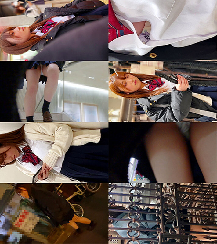 SHIND-101 Part 6 - 85 minutes