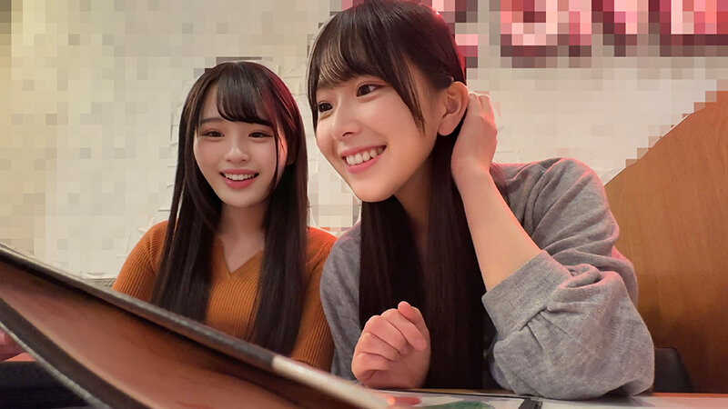 SHIND-103 Bagian 6 - 140 minit