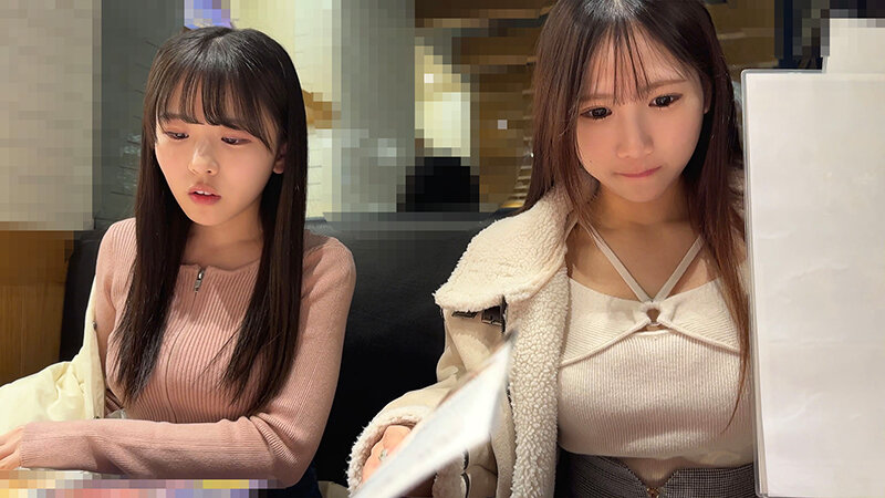 SHIND-106 Part 1 - 30 minutes