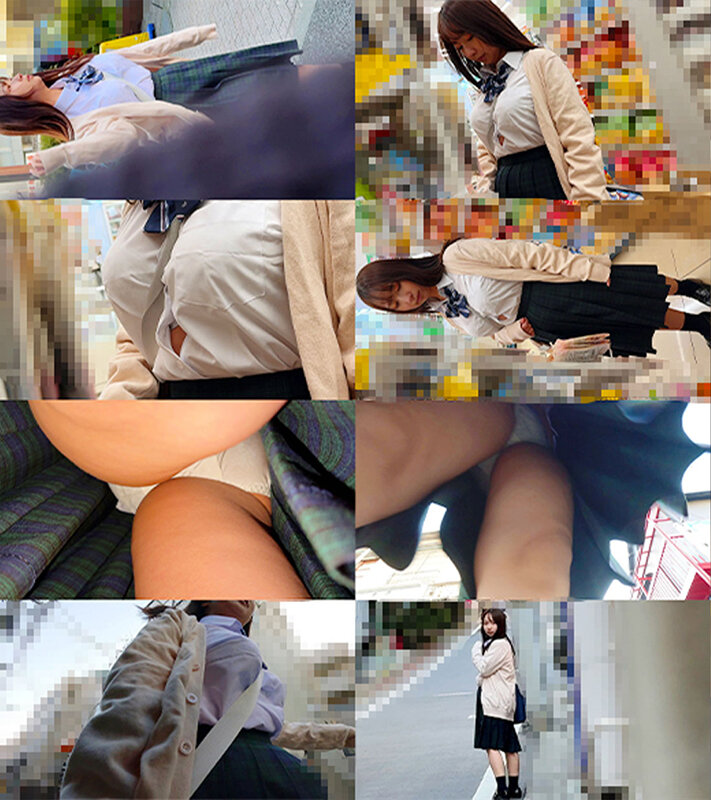 SHIND-107 Bagian 6 - 85 minit