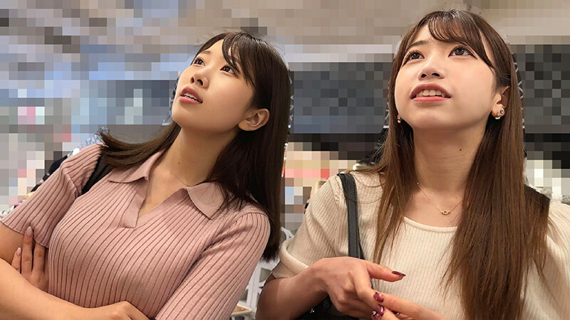 SHIND-108 Bagian 1 - 30 minit