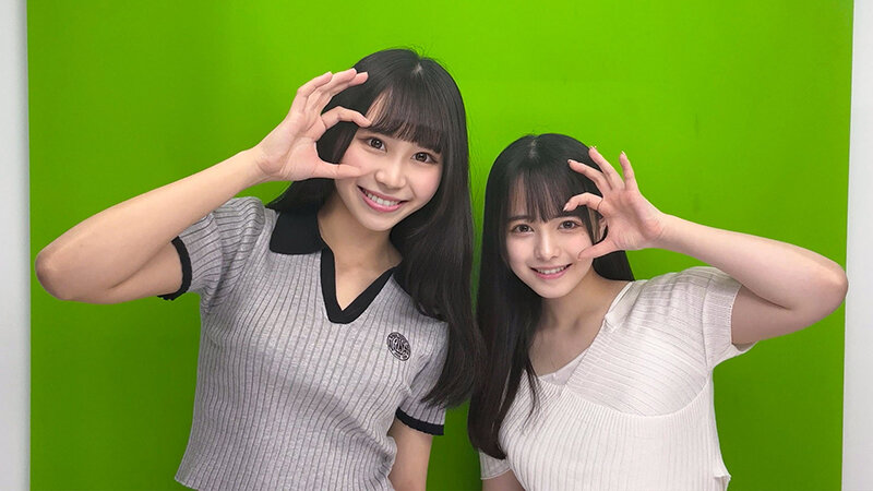 SHIND-108 Bagian 6 - 140 minit