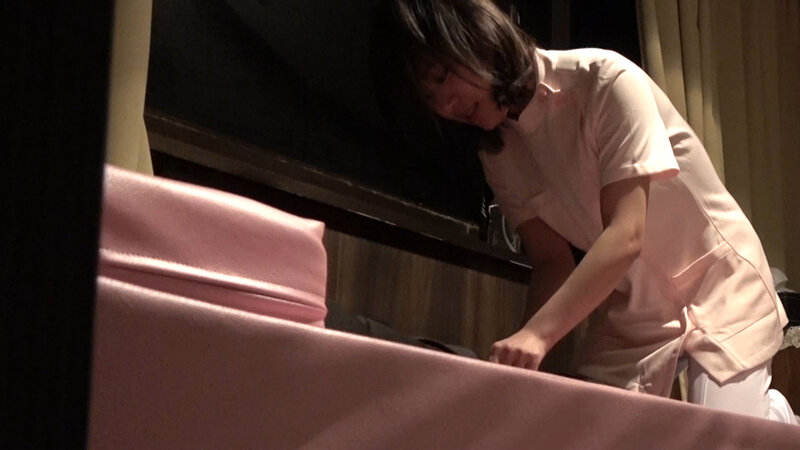 MA-001 Part 1 - 30 minutes