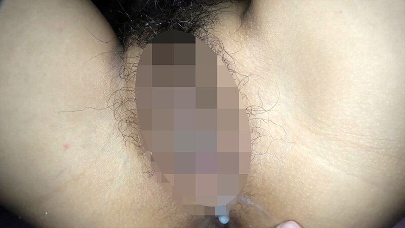 MA-001 Part 10 - 57 minutes