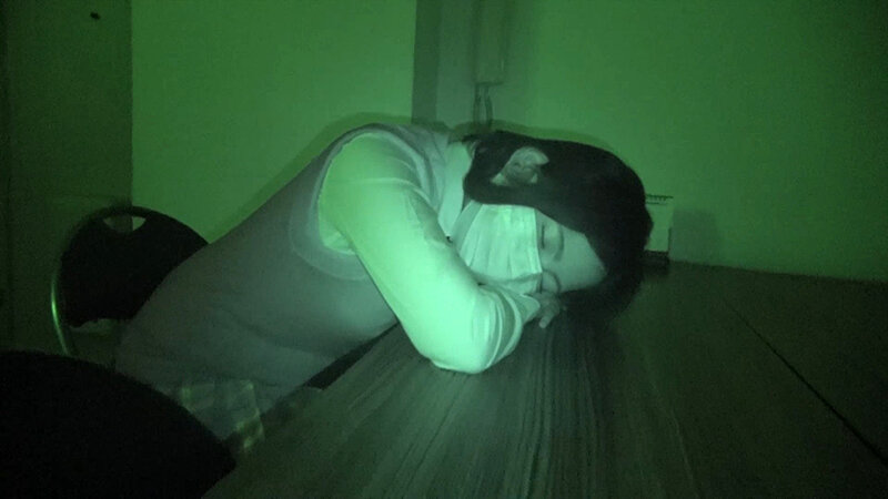 MA-001 Part 11 - 60 minutes