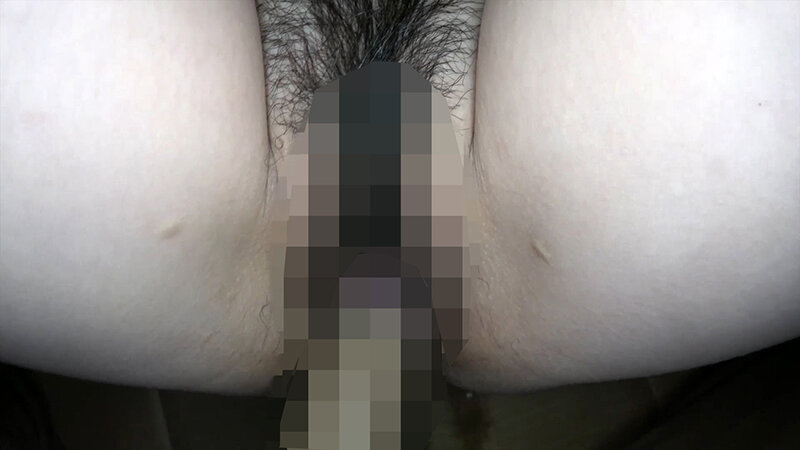 MA-001 Part 17 - 78 minutes