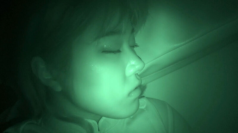 MA-001 Bagian 2 - 33 minit