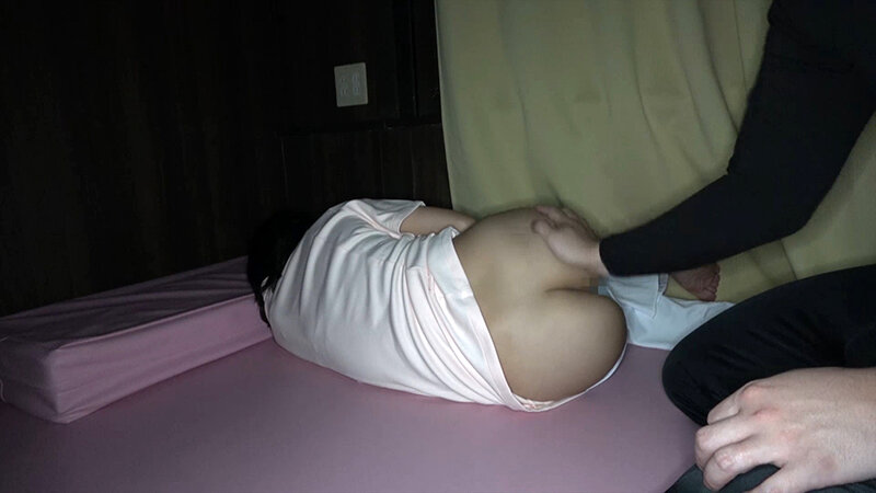 MA-001 Bagian 3 - 36 minit