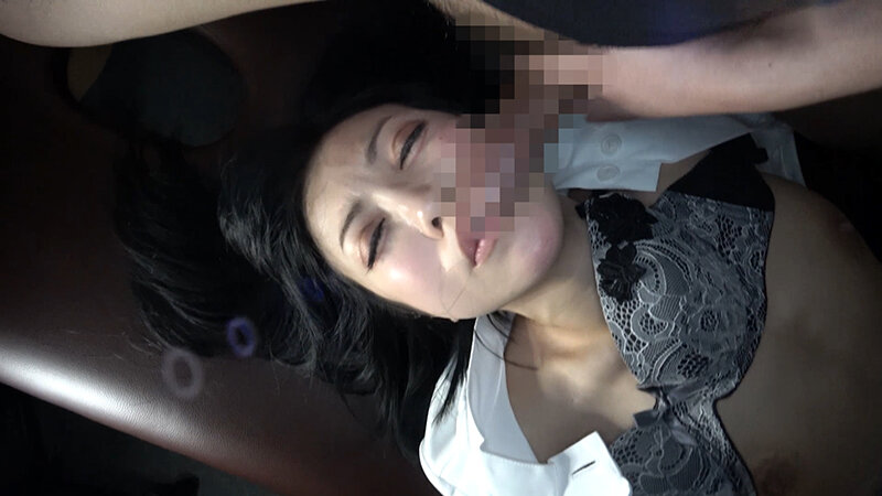 MA-002 パート 19 - 84 分