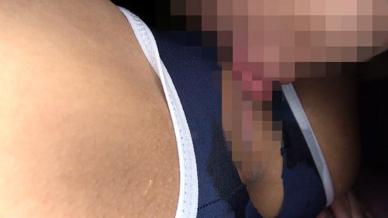 MA-003 パート 2 - 33 分