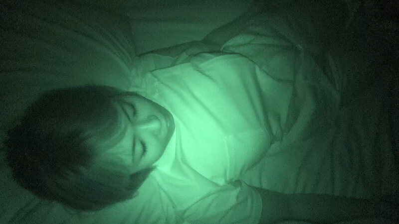 MA-004 パート 12 - 74 分