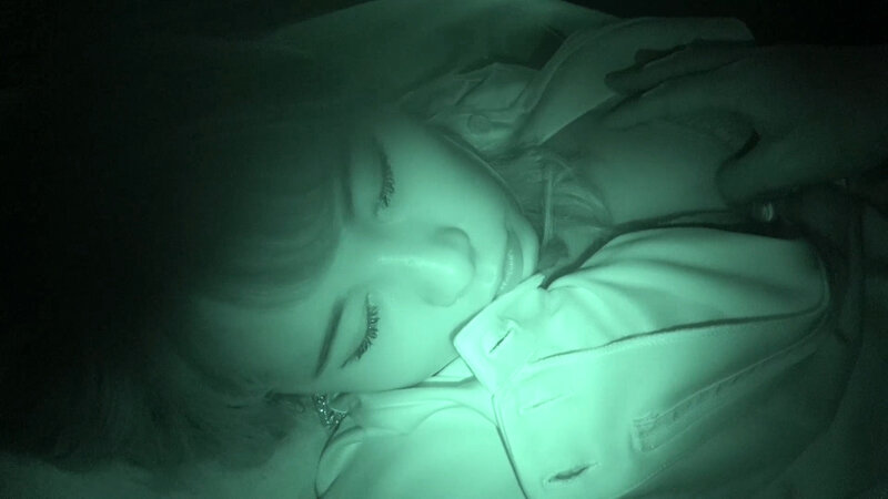 MA-004 パート 2 - 34 分