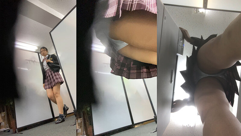 trK-001 Bagian 12 - 63 minit