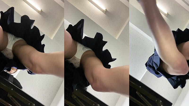 trK-001 Bagian 7 - 48 minit