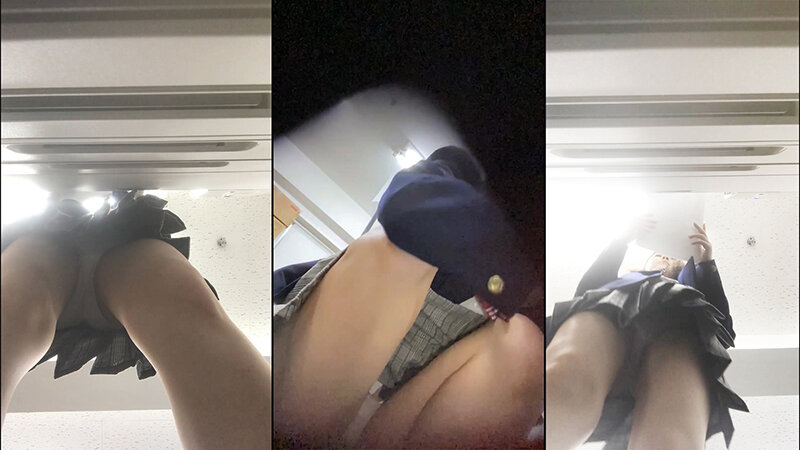 trK-001 Bagian 9 - 54 minit