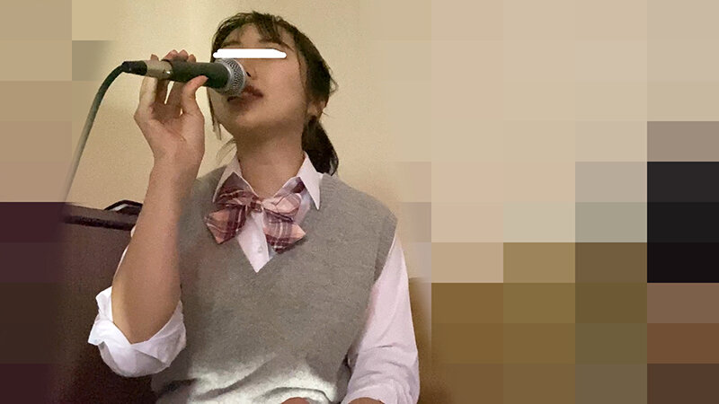 TRK-002 第 10 部分 - 57 分钟