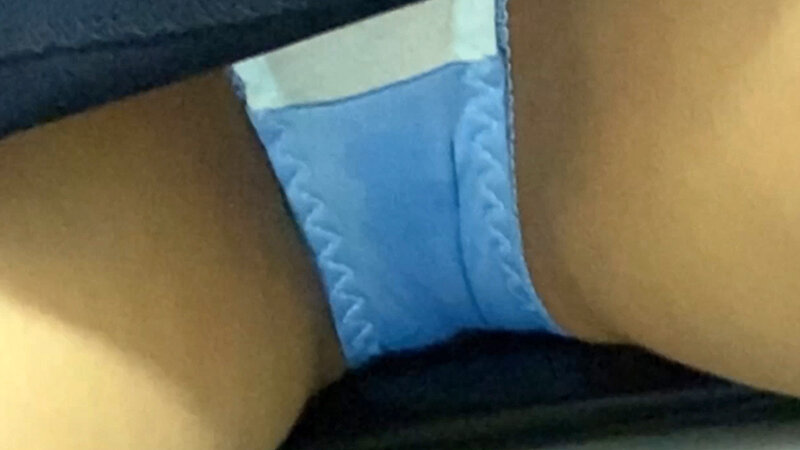 TRK-002 第 12 部分 - 63 分钟