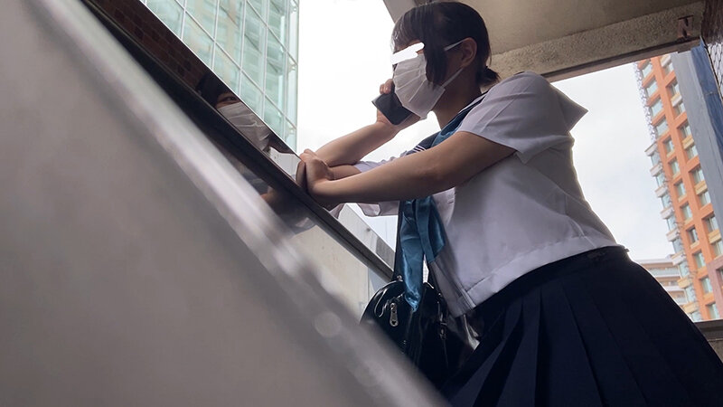 TRK-002 第 13 部分 - 66 分钟