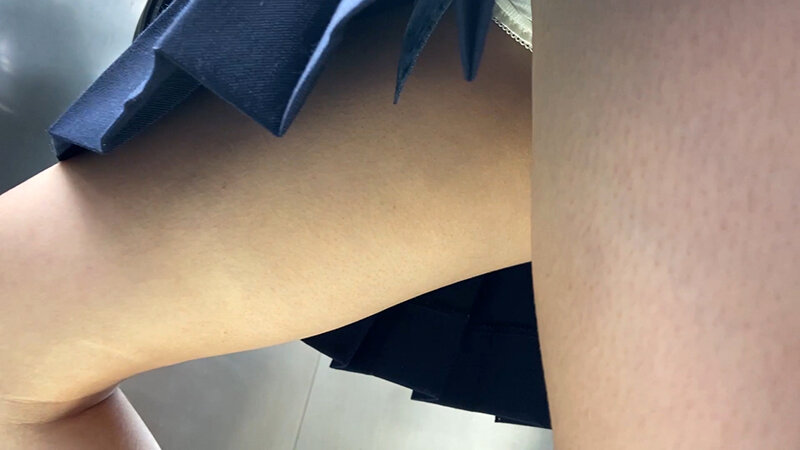 TRK-002 第 14 部分 - 69 分钟