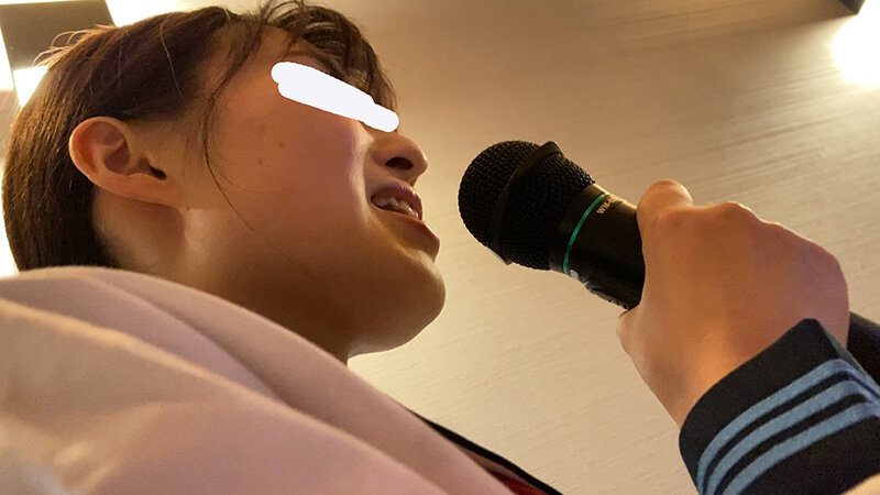 TRK-002 第 19 部分 - 84 分钟