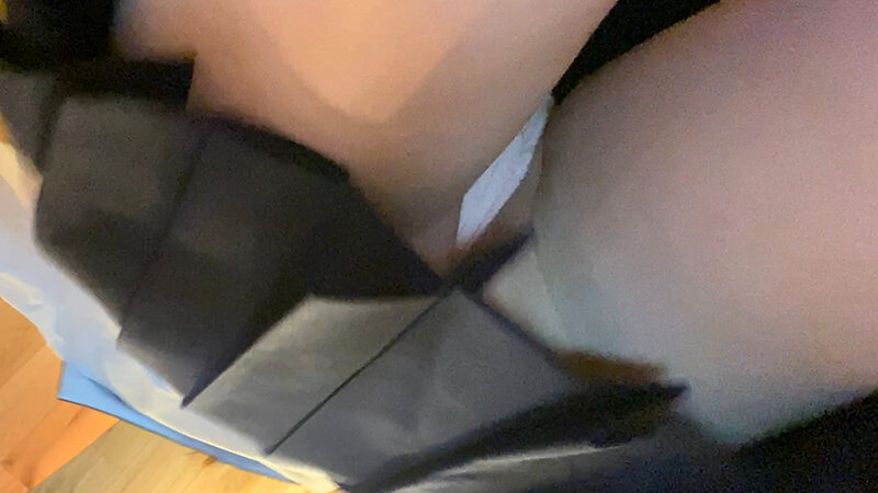 TRK-002 第 20 部分 - 87 分钟