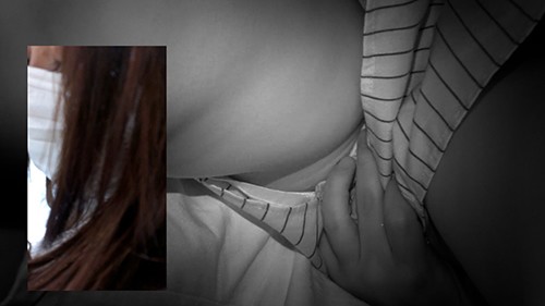 MOL-001 Bagian 2 - 35 minit