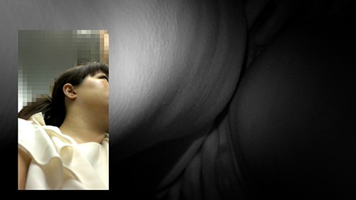 MOL-001 第 4 部分 - 45 分钟