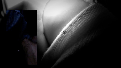 MOL-001 Bagian 5 - 50 minit