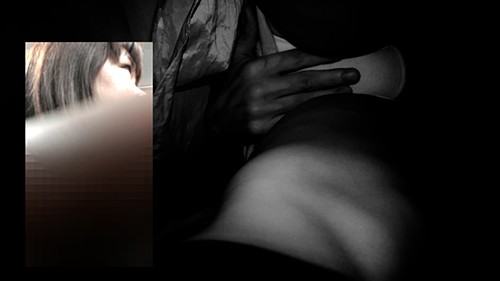 MOL-001 第 6 部分 - 55 分钟