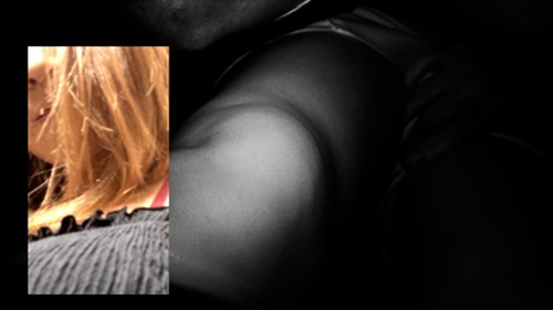 MOL-002 Part 1 - 30 minutes