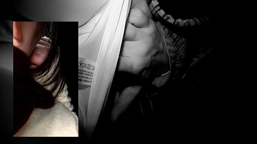 MOL-002 Part 6 - 55 minutes