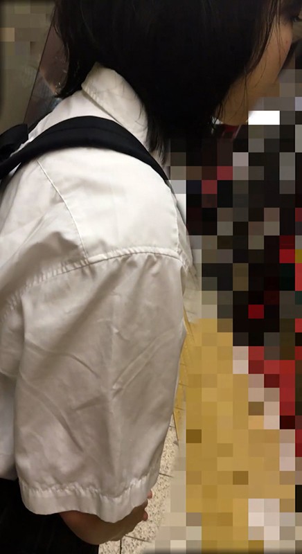 MOL-005 Part 1 - 30 minutes