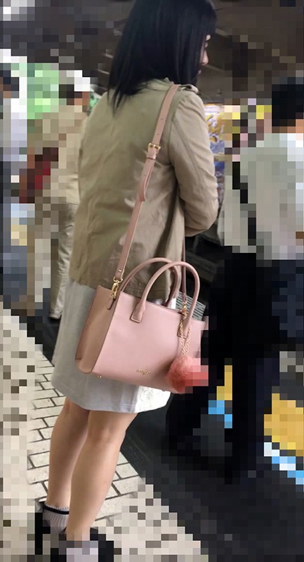 MOL-005 Part 3 - 34 minutes