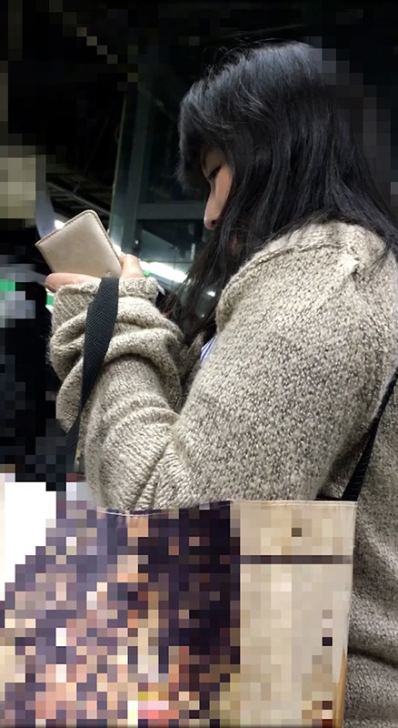 MOL-005 Part 5 - 38 minutes