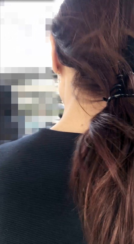 MOL-005 Part 7 - 42 minutes