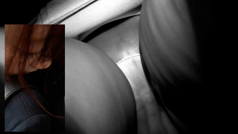 MOL-005 Part 8 - 44 minutes