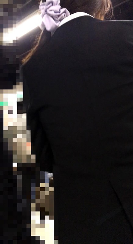 MOL-005 Part 9 - 46 minutes