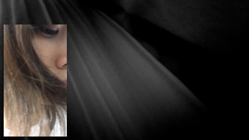 MOL-006 第 1 部分 - 30 分钟