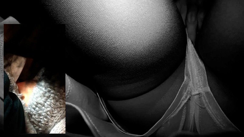 MOL-006 第 4 部分 - 45 分钟