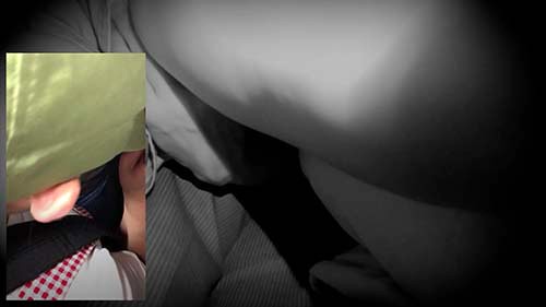 MOL-007 第 1 部分 - 30 分钟