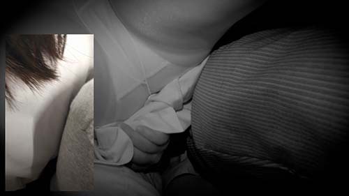 MOL-007 第 2 部分 - 36 分钟