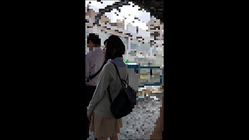 MOL-008 Part 3 - 36 minutes