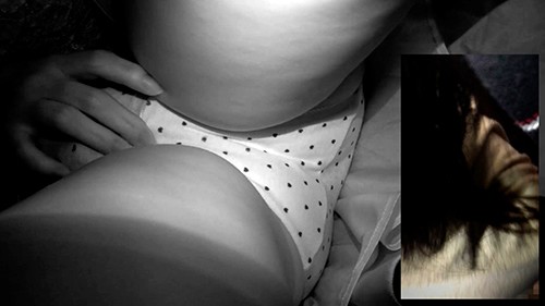 MOL-008 Part 4 - 39 minutes