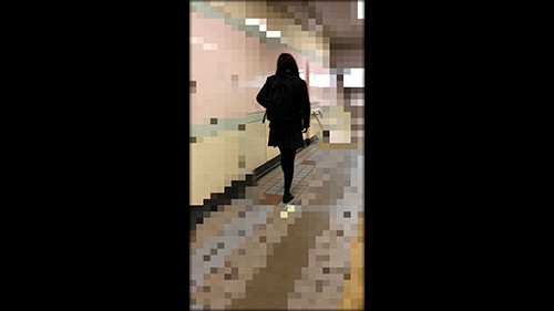 MOL-009 Part 5 - 42 minutes