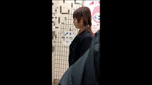 MOL-010 Bagian 1 - 30 minit