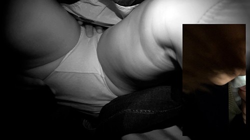 MOL-010 Bagian 13 - 42 minit