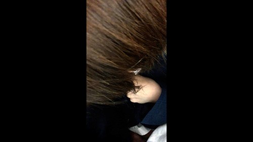 MOL-010 Bagian 14 - 43 minit