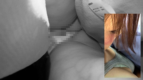 MOL-010 Bagian 17 - 46 minit